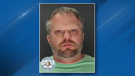 Aurora man faces murder charges in wife’s poisoning death